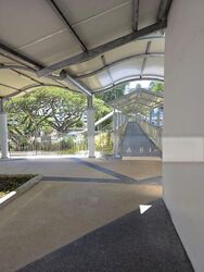 Blk 24 Mount Faber View (Bukit Merah), HDB 4 Rooms #502105981